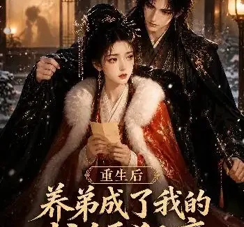 短剧《重生后养弟成了我的护短狂魔第二季 (45集)》免费观看全集