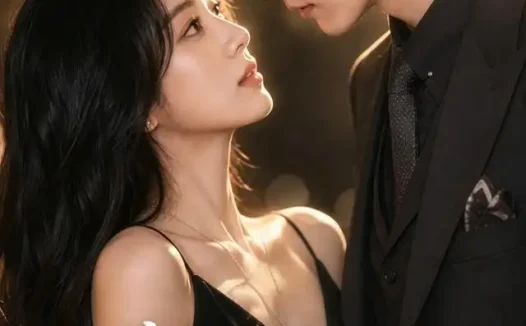 短剧《弃了偏心竹马白月光转身闪婚 (49集)》免费观看全集