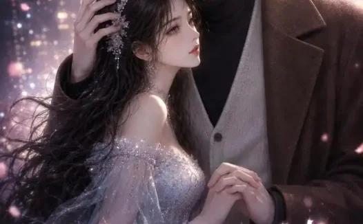 短剧《燃尽十年情 (38集)》免费观看全集