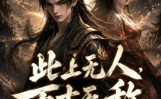 短剧《此上无人万古无敌第二季 (61集)》免费观看全集