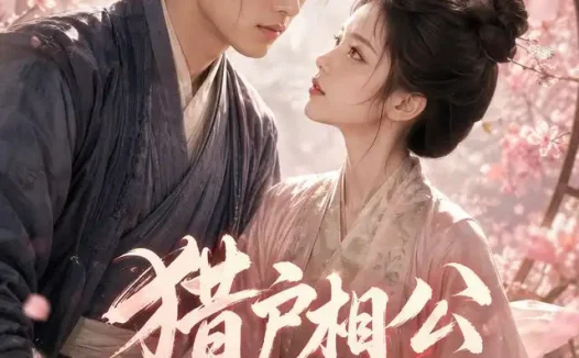 短剧《猎户相公太会宠 (60集)》免费观看全集