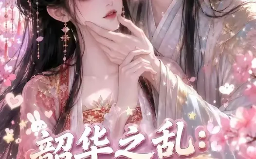 短剧《韶华之乱为妻递锋刀 (70集)》免费观看全集