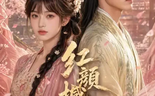 短剧《红颜撼山河 (70集)》免费观看全集