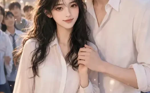 短剧《校草男友试用期 (39集)》免费观看全集