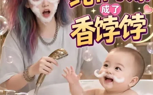 短剧《听懂婴语纯朴小妹成了香饽饽 (66集)》免费观看全集