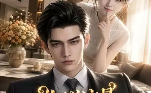 短剧《你说这是我贤妻心声 (92集)》免费观看全集