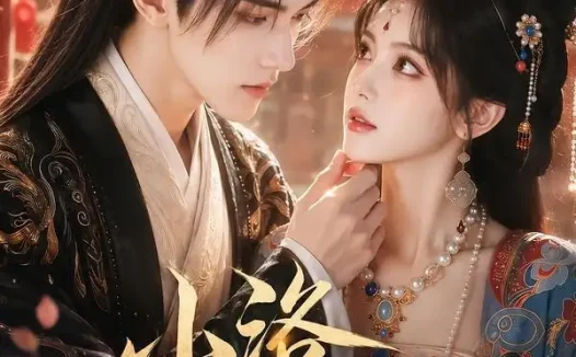 短剧《小洛请负责 (66集)》免费观看全集