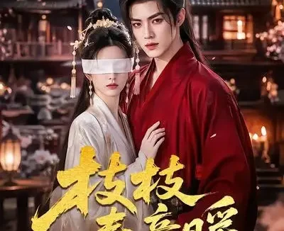短剧《枝枝春意暖 (70集)》免费观看全集