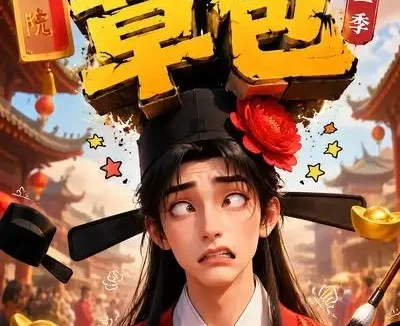 短剧《探花是草包第一季 (67集)》免费观看全集