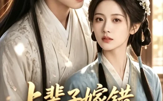 短剧《上辈子嫁错现在换人 (59集)》免费观看全集