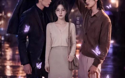 短剧《左男右女未删减 (63集)》免费观看全集