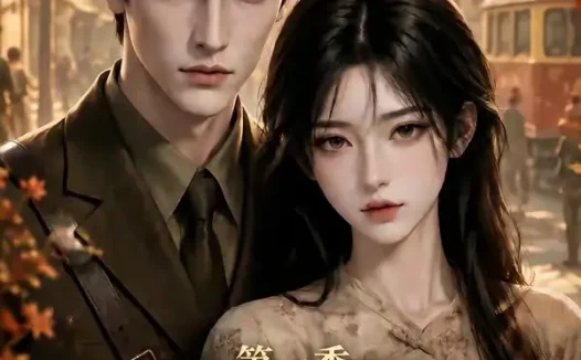 短剧《八零棠棠第一季 (68集)》免费观看全集