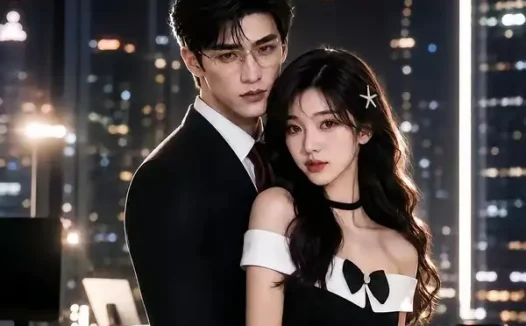 短剧《蚀骨婚约陆总白月光是她 (111集)》免费观看全集