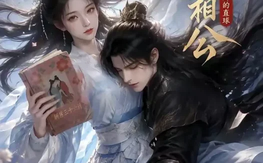 短剧《从天而降的相公从一而终的直球 (20集)》免费观看全集