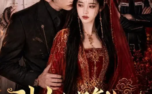 短剧《神女只想复仇你却要她抱抱 (100集)》免费观看全集