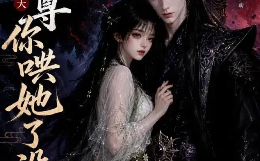 短剧《魔尊今天你哄她了没 (66集)》免费观看全集