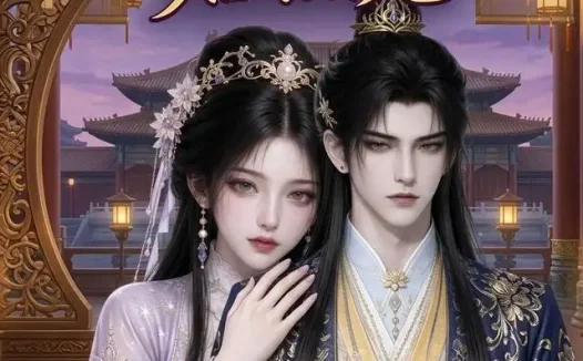 短剧《二十八咋了我君独宠 (27集)》免费观看全集