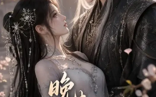 短剧《晚来卿 (65集)》免费观看全集