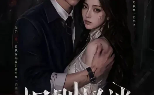 短剧《规则怪谈我靠好感度横推诡异第二季 (98集)》免费观看全集
