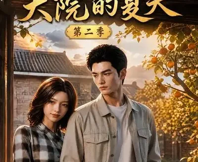 短剧《重逢在大院的夏天第二季 (73集)》免费观看全集