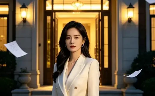 短剧《养了十八年的女儿不是我的 (52集) AI短剧》免费观看全集