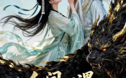 短剧《人间一遇神尊千年 (55集)》免费观看全集