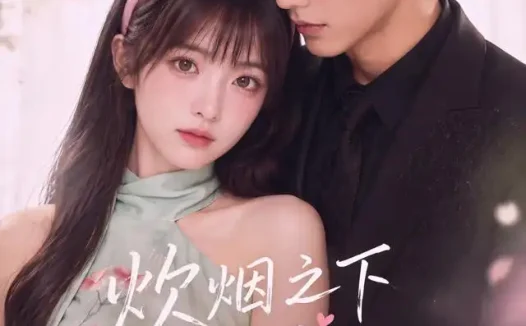 短剧《炊烟之下遇良人 (46集)》免费观看全集