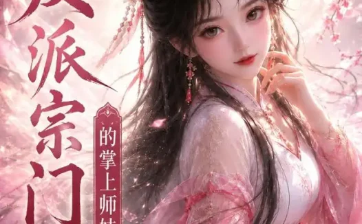短剧《反派宗门的掌上师妹 (58集)》免费观看全集
