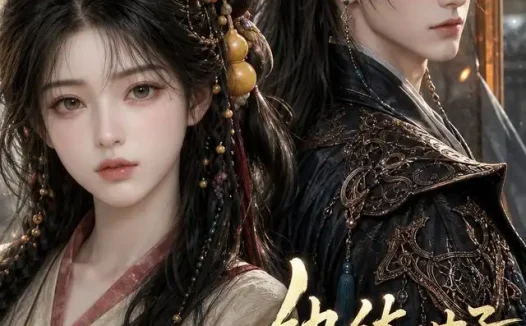短剧《纨绔世子拾珠记 (58集)》免费观看全集