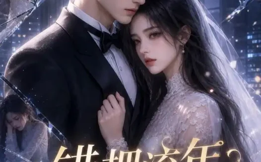 短剧《错把流年负深情 (60集)》免费观看全集
