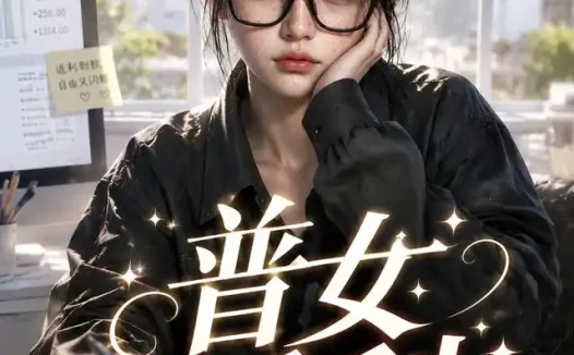 短剧《普女返利 (48集)》免费观看全集