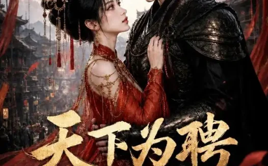 短剧《天下为聘第一季 (66集)》免费观看全集