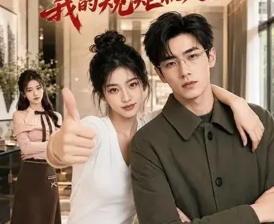 短剧《东北真千金我的规矩就是规矩 (40集)》免费观看全集