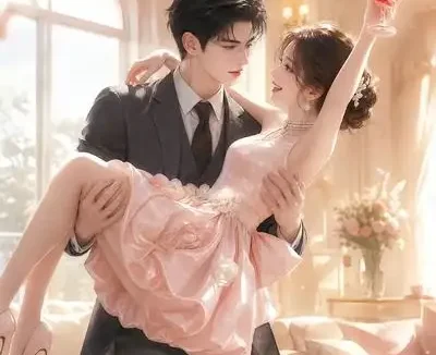 短剧《傲娇先生心事簿 (36集)》免费观看全集