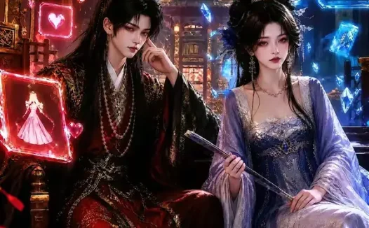 短剧《戏精兄妹绑错系统爆红了 (118集)》免费观看全集