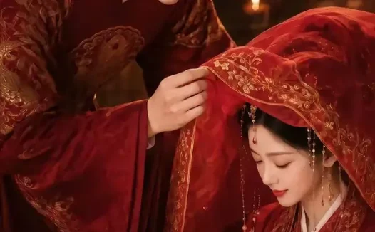 短剧《我成全庶姐换嫁侯爷悔断肝肠 (48集)》免费观看全集