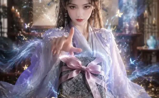 短剧《别脑补了我是块砖啊 (71集)》免费观看全集