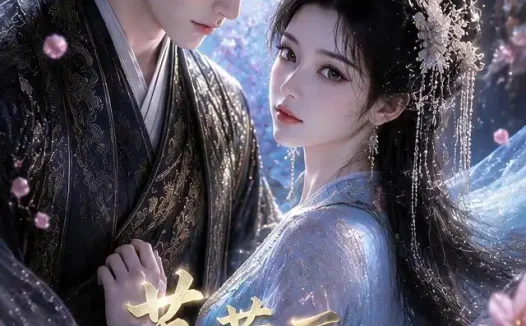短剧《芙蓉面流水心 (60集)》免费观看全集