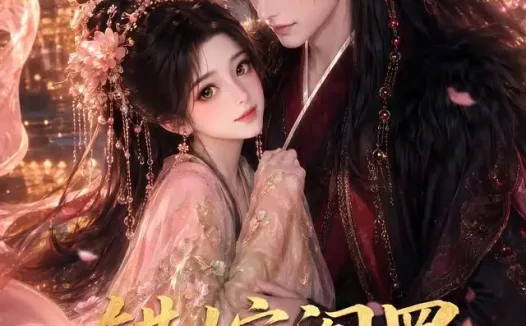 短剧《错嫁阎罗帐生春 (78集)》免费观看全集