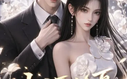 短剧《小源拾夏第一季 (94集)》免费观看全集