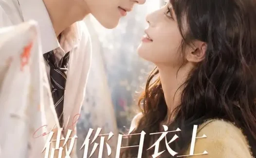 短剧《做你白衣上的重彩 (37集)》免费观看全集