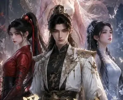 短剧《愚王惊世藏锋破局第二季 (55集)》免费观看全集