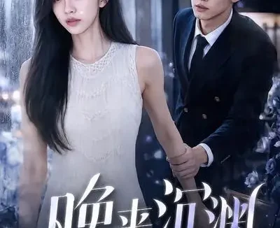 短剧《晚来沉渊 (81集)》免费观看全集