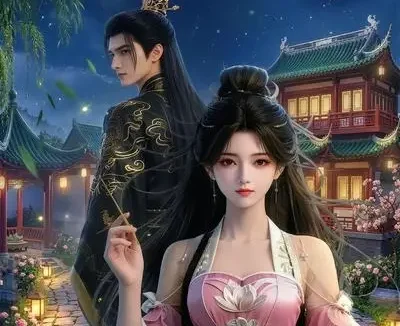 短剧《冷冰冰的帝尊小姐的满级马甲藏不住了 (60集)》免费观看全集