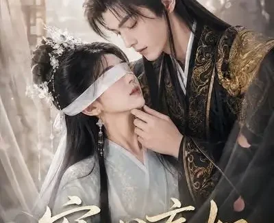 短剧《窥心盲妃 (49集)》免费观看全集