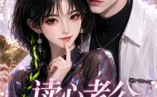 短剧《读心老公有点甜 (111集)》免费观看全集