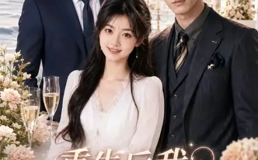 短剧《重生后我让我哥的白月光悔不当初 (80集)》免费观看全集