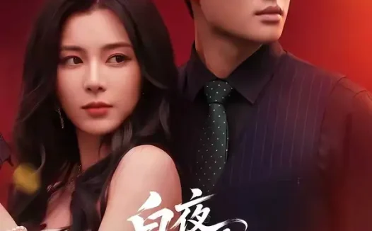 短剧《白夜燃情 (64集) 郑舒环&刘铭浩》免费观看全集