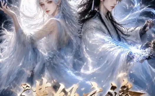 短剧《满级文修我的文字不讲修仙逻辑 (123集)》免费观看全集