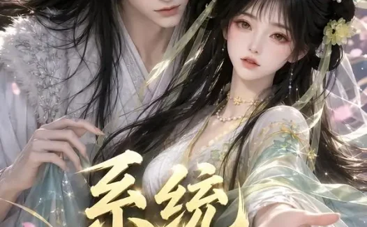 短剧《系统让我攻略他他却开始演我 (95集)》免费观看全集